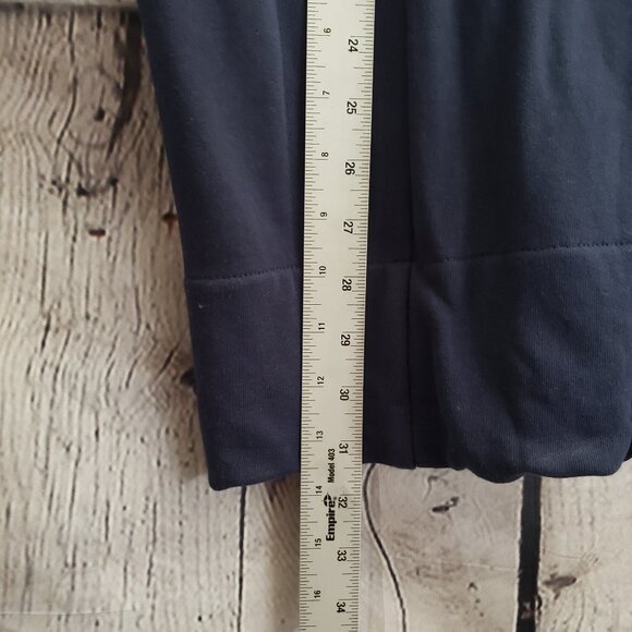 Away Perfect Walk Joggers - Picture 14 of 16